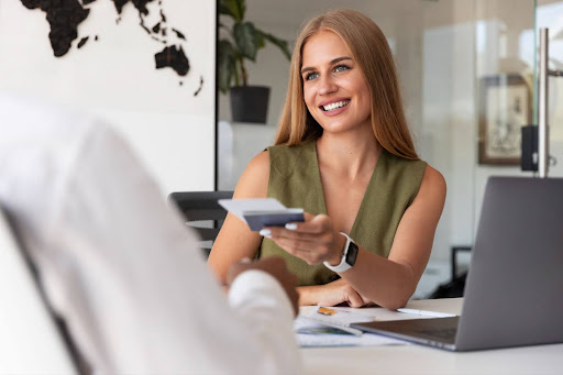What are SEPA Payments