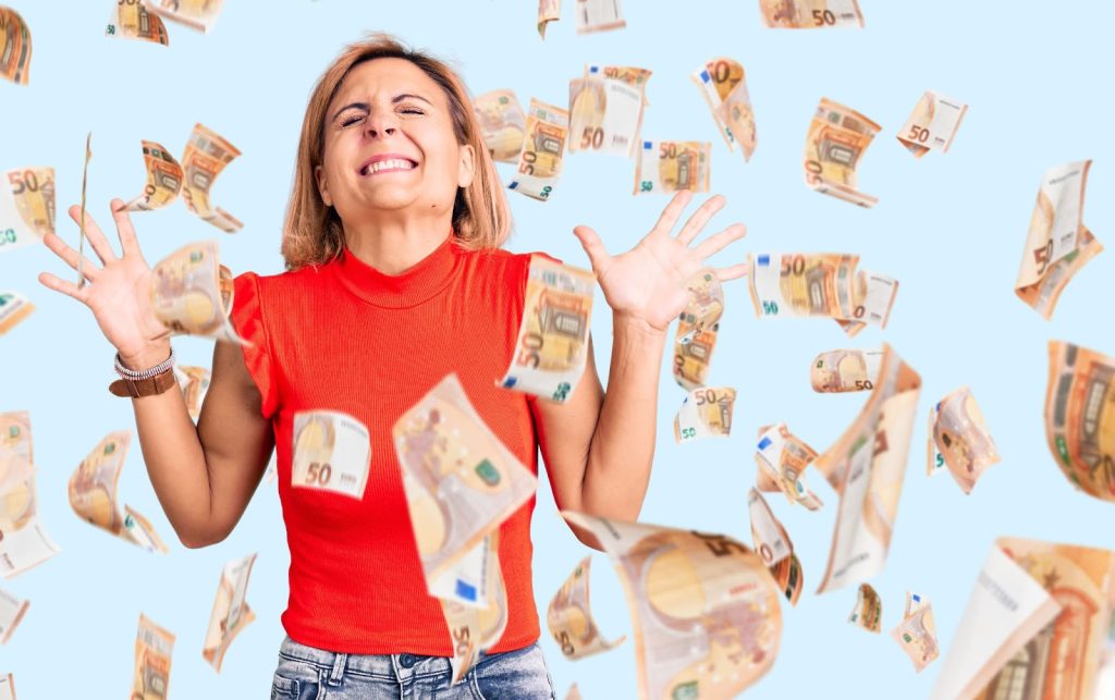 Benefits of Multi Currency Account