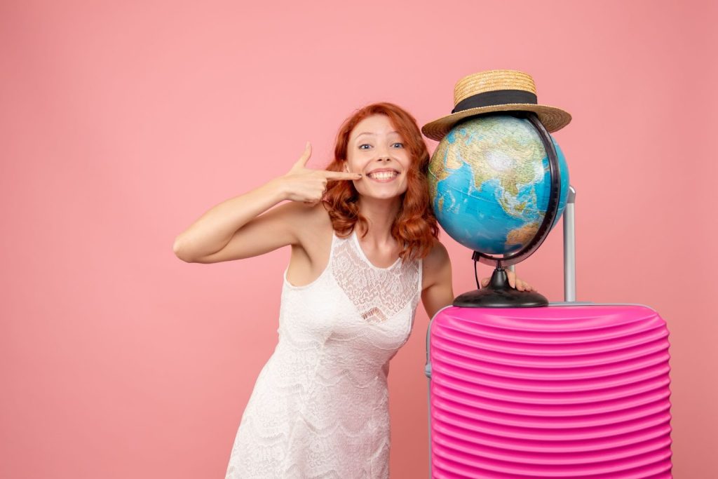 Best Banks for International Travel