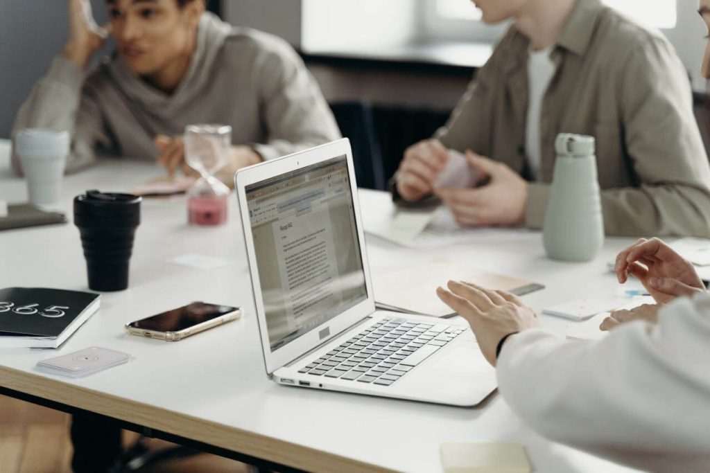 Best Cities for Startups in Canada