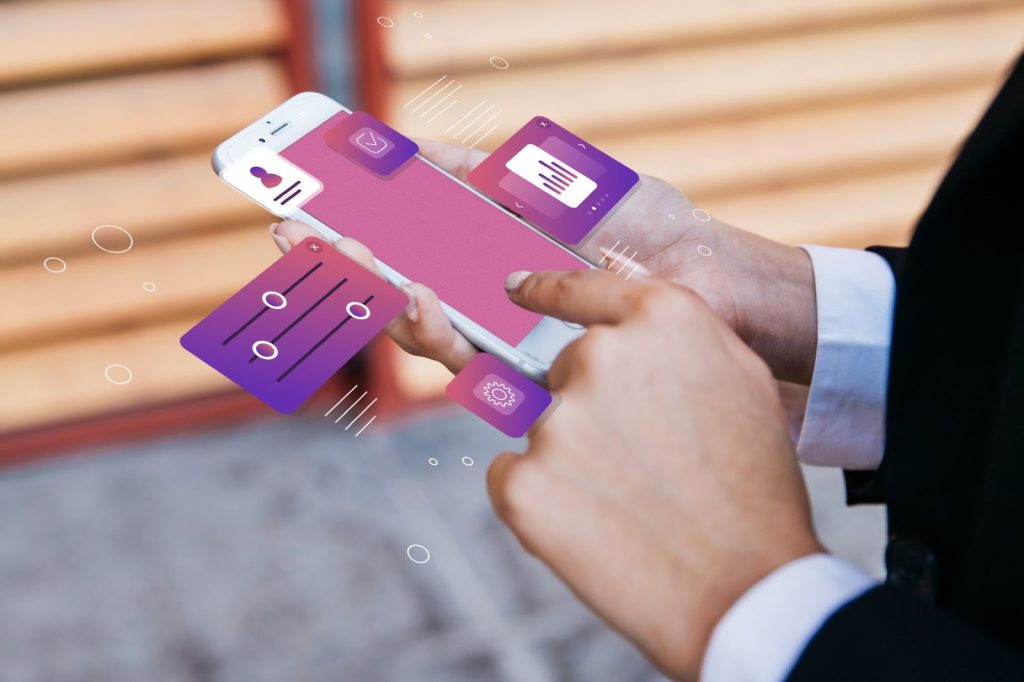 What Is Digital Skimming
