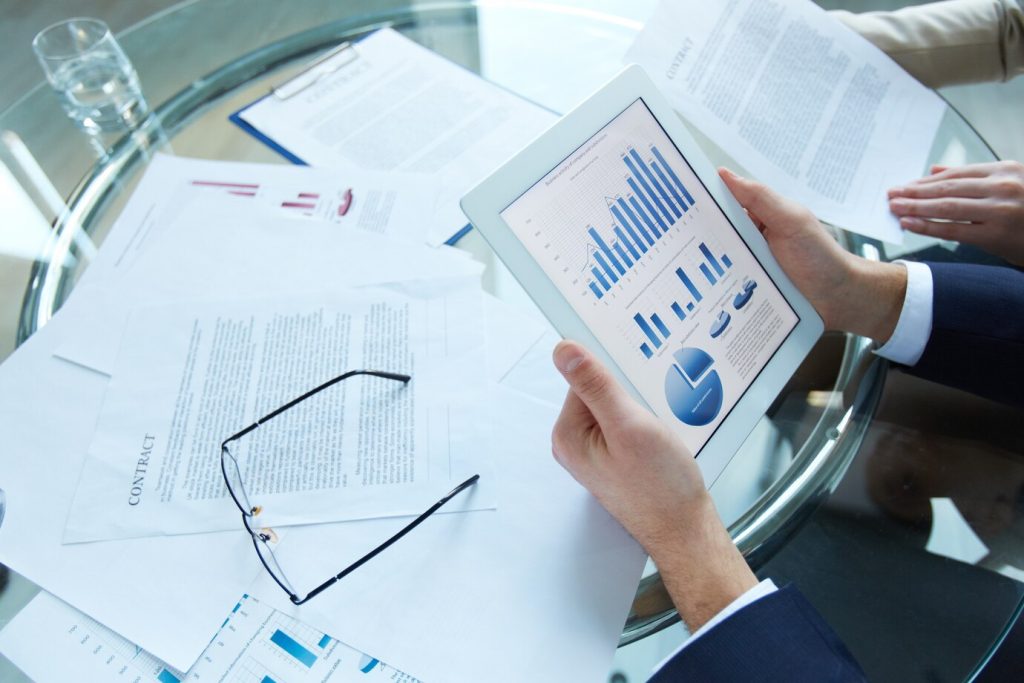 ifrs