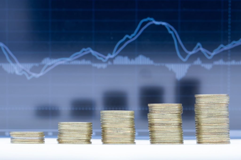 What is Dynamic Currency Conversion
